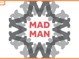 Collective Studios’ Ratpack Stories and Mad Man Films Partner to Produce Two Feature Films