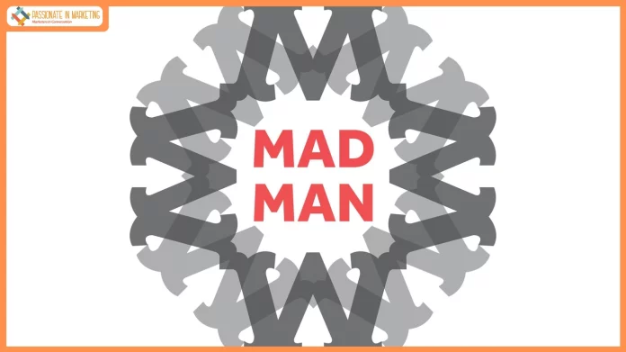 Collective Studios’ Ratpack Stories and Mad Man Films Partner to Produce Two Feature Films