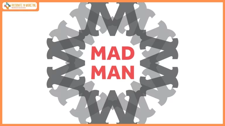 Collective Studios’ Ratpack Stories and Mad Man Films Partner to Produce Two Feature Films