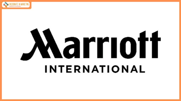 Marriott International Closes a Stellar Year in South Asia With Over 100 Deals Signed, Driving 143% Increase Over the Previous Year
