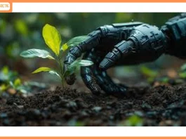 BigHaat Drives 98% Order Uplift and 25× ROI with Netcore’s AI-Led Engagement