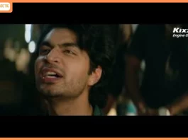 GS Caltex | Kixx Marks National Mechanics Day with a Cinematic Tribute to the Real Heroes of the Road