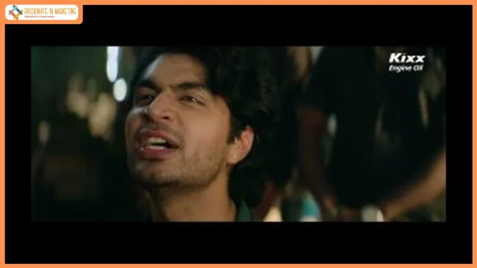 GS Caltex | Kixx Marks National Mechanics Day with a Cinematic Tribute to the Real Heroes of the Road