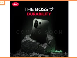 itel-sparks-curiosity-amongst-users-with-upcoming-smartphone-for-extreme-adventure-users