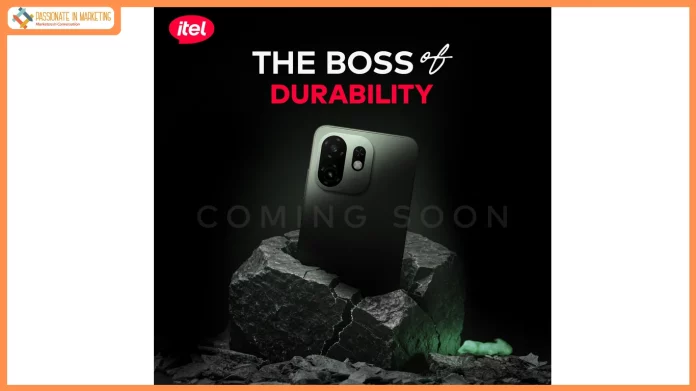 itel-sparks-curiosity-amongst-users-with-upcoming-smartphone-for-extreme-adventure-users