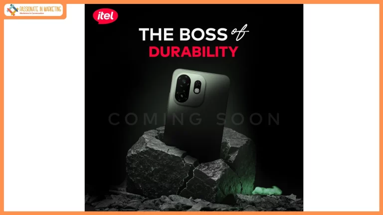 itel-sparks-curiosity-amongst-users-with-upcoming-smartphone-for-extreme-adventure-users