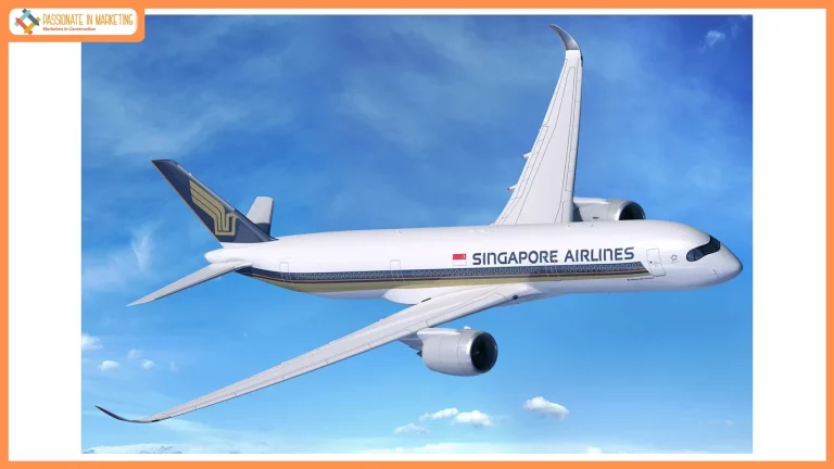 Singapore Airlines to Launch Non-Stop Services to Riyadh in June 2026