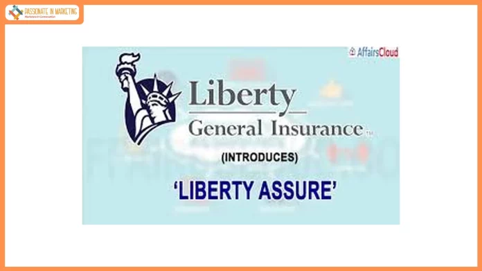Liberty General Insurance launches ‘Liberty Assure’, a value-driven add-on cover to enhance motor insurance experience