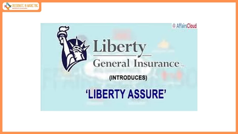 Liberty General Insurance launches ‘Liberty Assure’, a value-driven add-on cover to enhance motor insurance experience