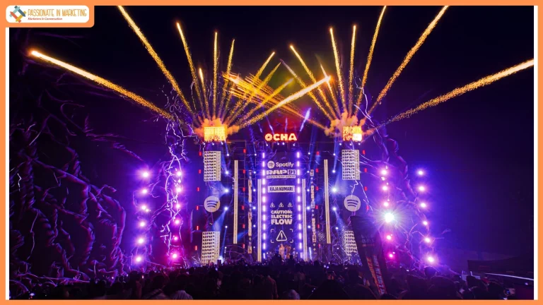 Kerala’s biggest hip-hop festival, OCHA, successfully wraps its 3rd edition