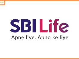 SBI Life Insurance registers New Business Premium of ₹31,326 crores for the period ended on 31st December, 2025 SBI Life Insurance registers New Business Premium of ₹31,326 crores for the period ended on 31st December, 2025