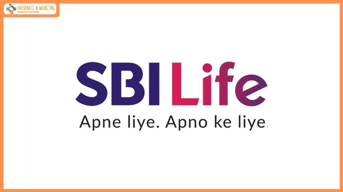 SBI Life Insurance registers New Business Premium of ₹31,326 crores for the period ended on 31st December, 2025