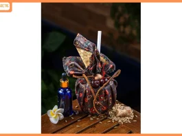 Windmills Craftworks opens in Hyderabad with its iconic jazz theatre experience featuring a Gypsy Jazz performance by the Stephane Wrembel Trio Windmills Craftworks launches in Hyderabad with immersive jazz theatre experience featuring Stéphane Wrembel Trio.