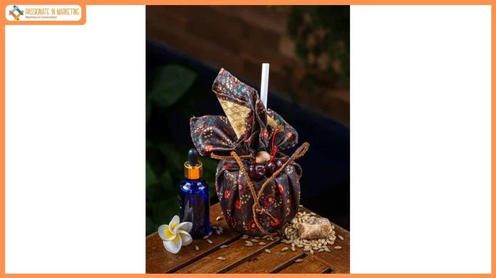 Windmills Craftworks launches in Hyderabad with immersive jazz theatre experience featuring Stéphane Wrembel Trio.