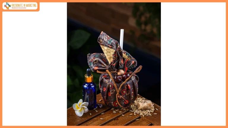 Windmills Craftworks launches in Hyderabad with immersive jazz theatre experience featuring Stéphane Wrembel Trio.