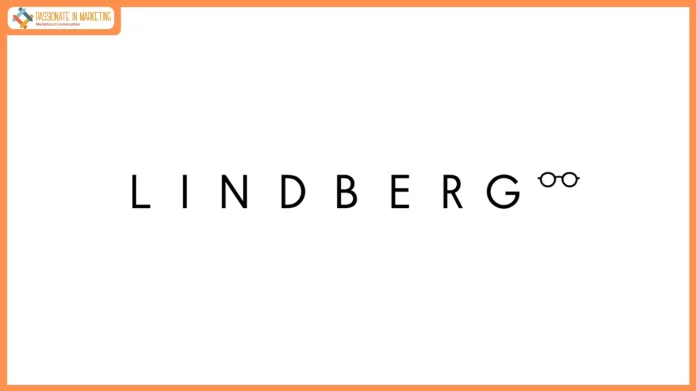 lindberg-blok-titanium