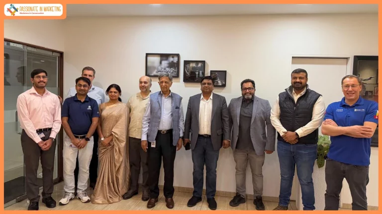 Bharat Forge and VVDN Technologies Sign MoU to Explore Strategic Collaboration Across Automotive, Defence and Data Centre Domains