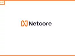 Netcore’s E-commerce Agentic Trends Report 2026: Why Agentic Commerce Is Becoming the New Operating System for Ecommerce