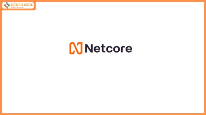Netcore’s E-commerce Agentic Trends Report 2026: Why Agentic Commerce Is Becoming the New Operating System for Ecommerce