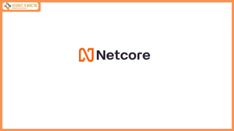 Netcore’s E-commerce Agentic Trends Report 2026: Why Agentic Commerce Is Becoming the New Operating System for Ecommerce