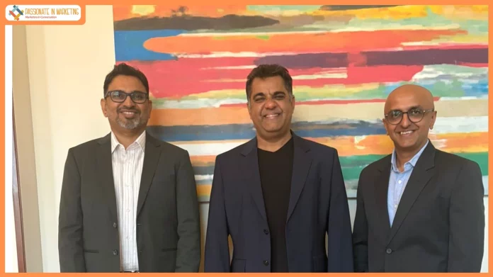 Seclore Repositions as a Data Security Intelligence Company; Launches ARMOR Platform to Secure Enterprise AI