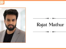 JKLU Alumnus Co-Founded UrbanWipe Secures Rs 2 Crore Funding on Shark Tank India 5