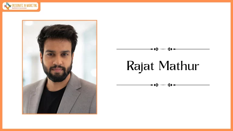 JKLU Alumnus Co-Founded UrbanWipe Secures Rs 2 Crore Funding on Shark Tank India 5