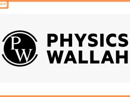 PhysicsWallah Announces Free Doubt Resolution Support and Mock Preboards for Class 10 CBSE Students across India