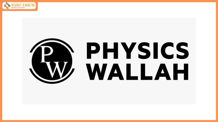 PhysicsWallah Announces Free Doubt Resolution Support and Mock Preboards for Class 10 CBSE Students across India