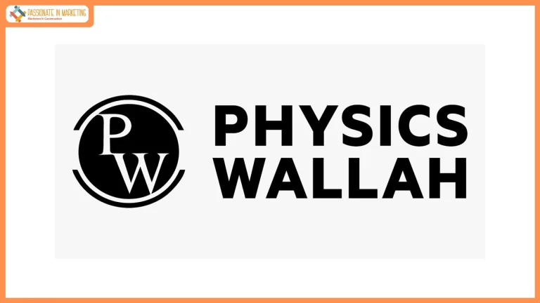 PhysicsWallah Announces Free Doubt Resolution Support and Mock Preboards for Class 10 CBSE Students across India