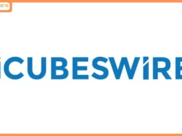 iCubesWire launches CreatorOps, an AI-Driven influencer campaign management platform