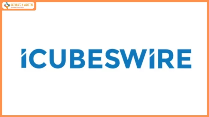 iCubesWire launches CreatorOps, an AI-Driven influencer campaign management platform