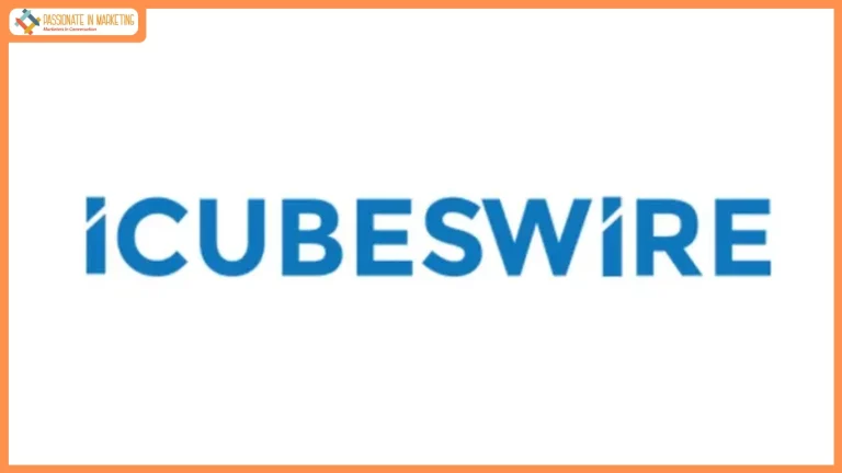 iCubesWire launches CreatorOps, an AI-Driven influencer campaign management platform
