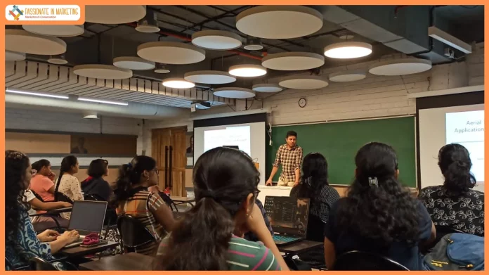 iHub-Data at IIIT Hyderabad Launches Six-Month AI/ML Training Program for Women Graduate Engineers