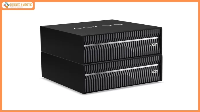 Altos and Industry.AI launch YodaEdge edge AI platform to accelerate secure industrial AI adoption in India.