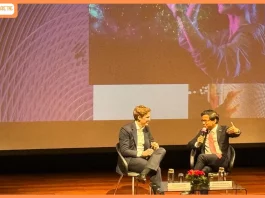 ElevenLabs Impact Program Expands into India, and Launches Professors Initiative