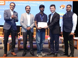 Samsung Innovation Campus Certifies 2,000 Youth in Karnataka, Boosts State’s Future-Ready Tech Talent
