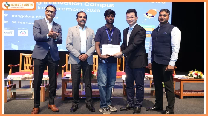 Samsung Innovation Campus Certifies 2,000 Youth in Karnataka, Boosts State’s Future-Ready Tech Talent