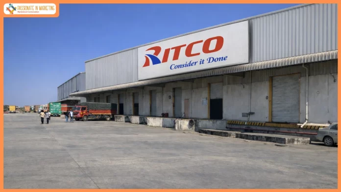Ritco Logistics strengthens Gujarat’s polymer corridor with new high-throughput Polypropylene facility in Kheda, Gujarat