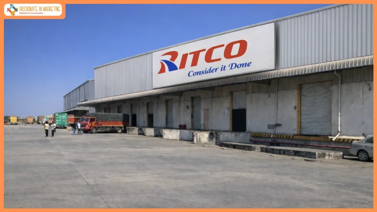 Ritco Logistics strengthens Gujarat’s polymer corridor with new high-throughput Polypropylene facility in Kheda, Gujarat