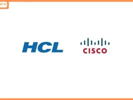 HCLTech and Cisco launch AI‑powered Fluid Contact Center solution