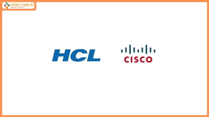HCLTech and Cisco launch AI‑powered Fluid Contact Center solution