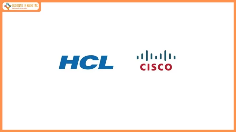 HCLTech and Cisco launch AI‑powered Fluid Contact Center solution
