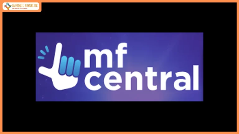 MF Central Strengthens Independent Governance; Appoints Supratim Bandyopadhyay as Non-Executive Chairman and Rajesh Krishnamoorthy as CEO