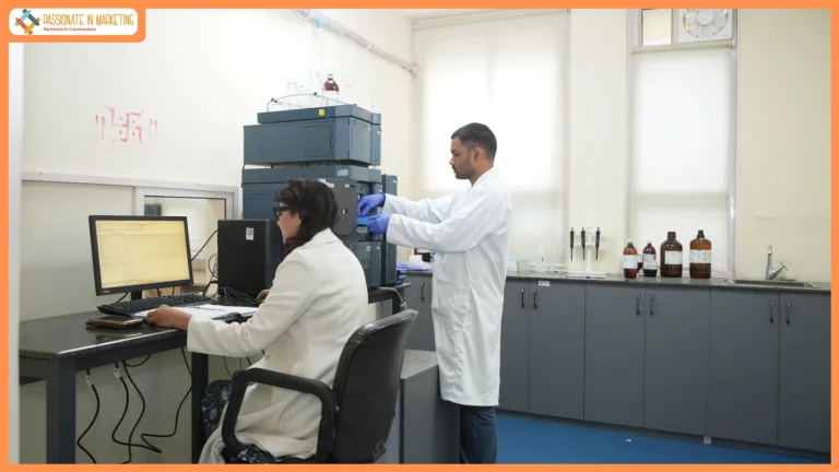 School of Medical Sciences & Research - Sharda Hospital Establishes India’s First-of-its kind Centre for Drug Quantification and Therapeutic Drug Monitoring to Strengthen MDR-TB Care