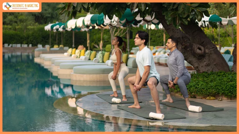 shangri-la-eros-new-delhi-launches-an-immersive-wellness-retreat-designed-for-mindful-renewal