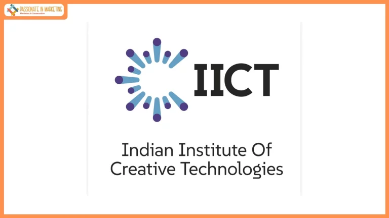 IICT Launches IndieVerse Comics Challenge; Winning Entries to Be Showcased at Animela 2026