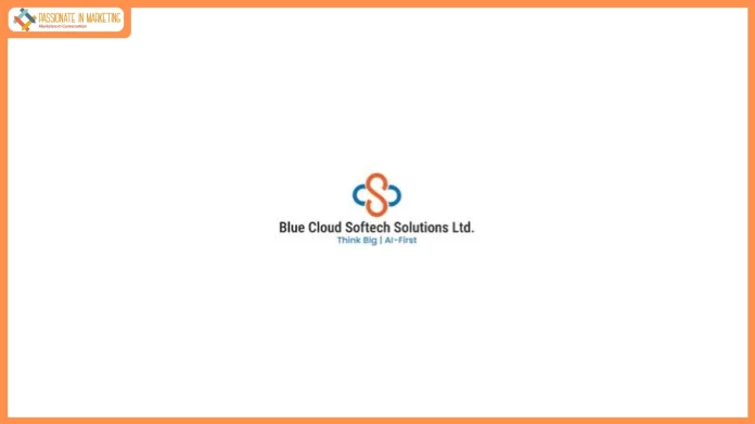 blue-cloud-softech-announces-strategic-plan-to-invest-up-to-us1-billion-in-next-generation-ai-powered-data-centers-business