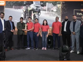 Acer Faster Awards 2026: India’s Most Credible Automotive Honours Complete Their Fifth Edition