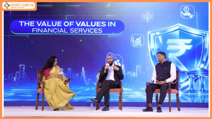 Moneycontrol Mutual Fund Summit 2026 Brings Together India’s Asset Management Leaders in Ahmedabad